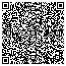 QR code with R & R Crab House contacts