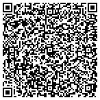 QR code with Lighthouse Automotive LLC contacts