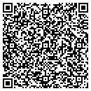 QR code with Little Orphan Auto contacts