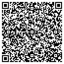 QR code with Dynapel System Inc contacts