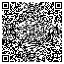 QR code with Mach 1 Auto contacts
