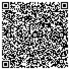 QR code with Wellness On Your Terms LLC contacts