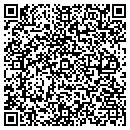 QR code with Plato Learning contacts