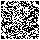 QR code with Master Tech Automotive Service contacts