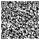 QR code with Richard Ashbaugh contacts