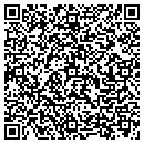 QR code with Richard A Weitzel contacts