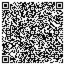 QR code with Richard Balderson contacts