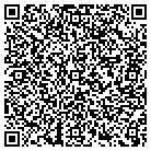 QR code with Hoffman & Associates PA Inc contacts