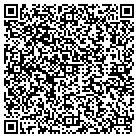 QR code with Richard Bess Brinton contacts