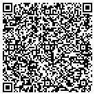 QR code with Craft Services Of Louisiana LLC contacts