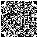 QR code with Metric Motors contacts