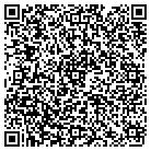 QR code with Simmons First Student Loans contacts