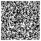 QR code with Mgm Collision Center Inc contacts