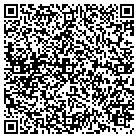 QR code with Hager & Assoc Law Office Pc contacts
