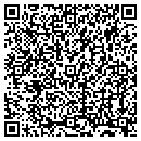 QR code with Richard Coleman contacts