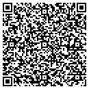 QR code with Richard Colton contacts