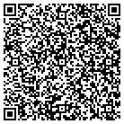 QR code with Military Auto Connection contacts