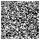 QR code with Secure Medical Solution contacts