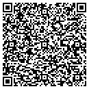 QR code with Richard Davis contacts