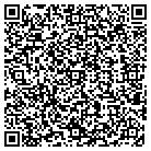 QR code with Sexual Health Std Testing contacts