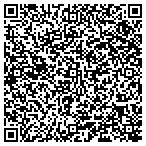 QR code with Mobile Mechanical Services contacts