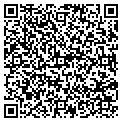 QR code with Sono Plus contacts