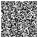 QR code with Mobile Mechanics contacts