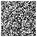 QR code with Richard D Scott contacts