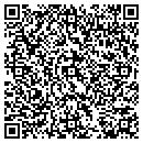 QR code with Richard Ernst contacts