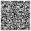 QR code with Richard Forsyth contacts