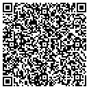 QR code with Main St Medical Group contacts