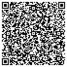 QR code with Dee S Catering Service contacts