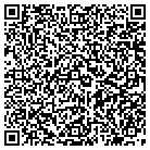 QR code with National Auto Finders contacts