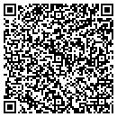 QR code with Richard Hatala contacts