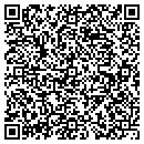 QR code with Neils Automotive contacts