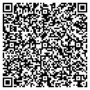 QR code with Malhotra Kamna MD contacts