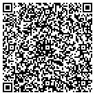 QR code with New Jersey State Health So contacts