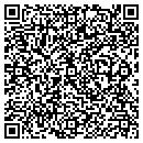 QR code with Delta Services contacts
