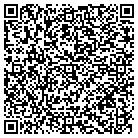 QR code with Arkansas Communication Systems contacts