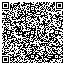 QR code with Richard Hickman contacts