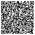QR code with Deq Technical Services contacts