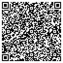 QR code with No 1 Garage contacts