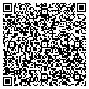 QR code with Richard Hutchings contacts