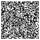 QR code with Partners Healthcare contacts