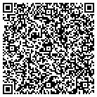 QR code with Ship & Yacht Gallery contacts