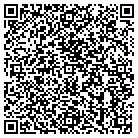 QR code with Otto's Automotive Ltd contacts