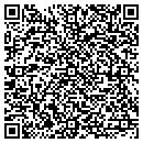 QR code with Richard Jarvis contacts