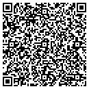 QR code with Richard Kessler contacts