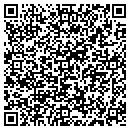 QR code with Richard Kyle contacts