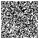 QR code with Richard L Bott contacts